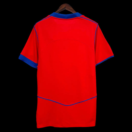 PSG 25/26 Away