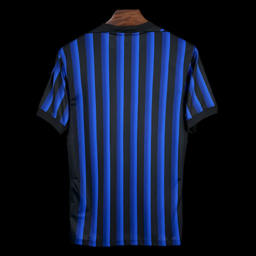 Inter Milan 25/26 Home