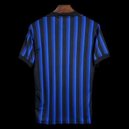 Inter Milan 25/26 Home