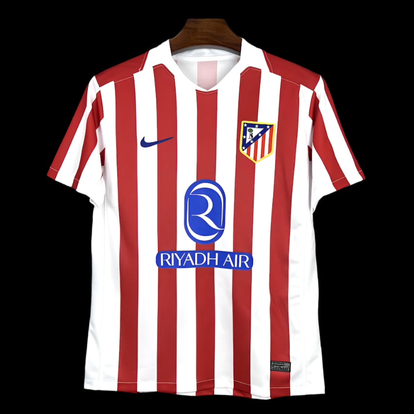 Barcelona 24/25 Inicio
