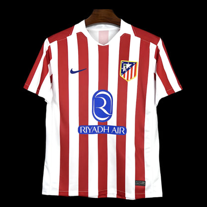 Barcelona 24/25 Inicio