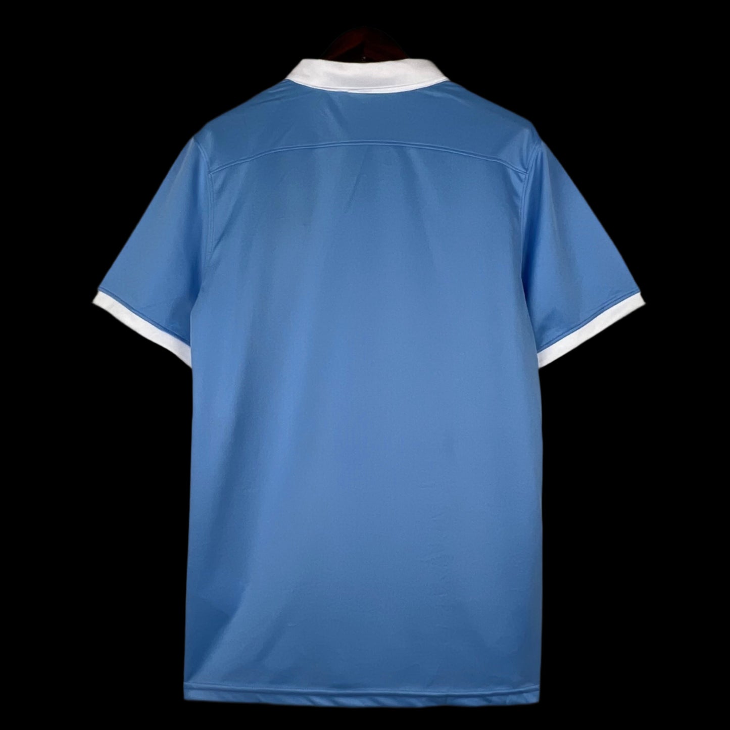 Manchester City 15/16 Home