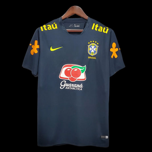 Brazil 2021 Navy Training Kit