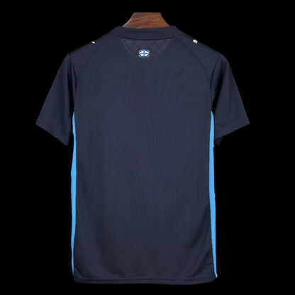 Marseille 25/26 Away