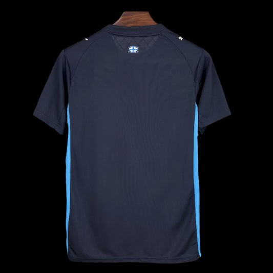Marseille 25/26 Away