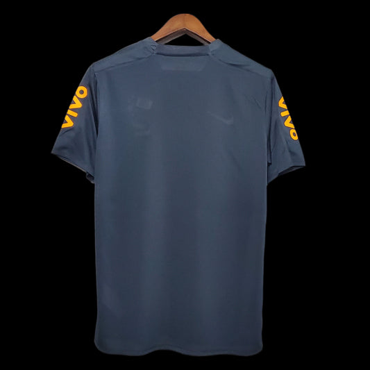 Brazil 2021 Navy Training Kit