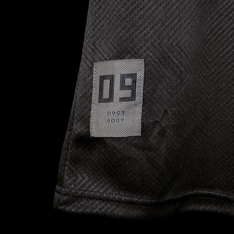 Dortmund 19/20 110th Anniversary Special