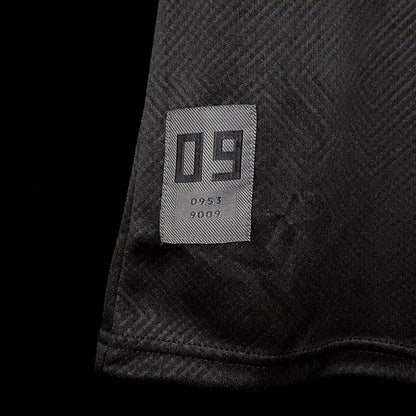 Dortmund 19/20 110th Anniversary Special