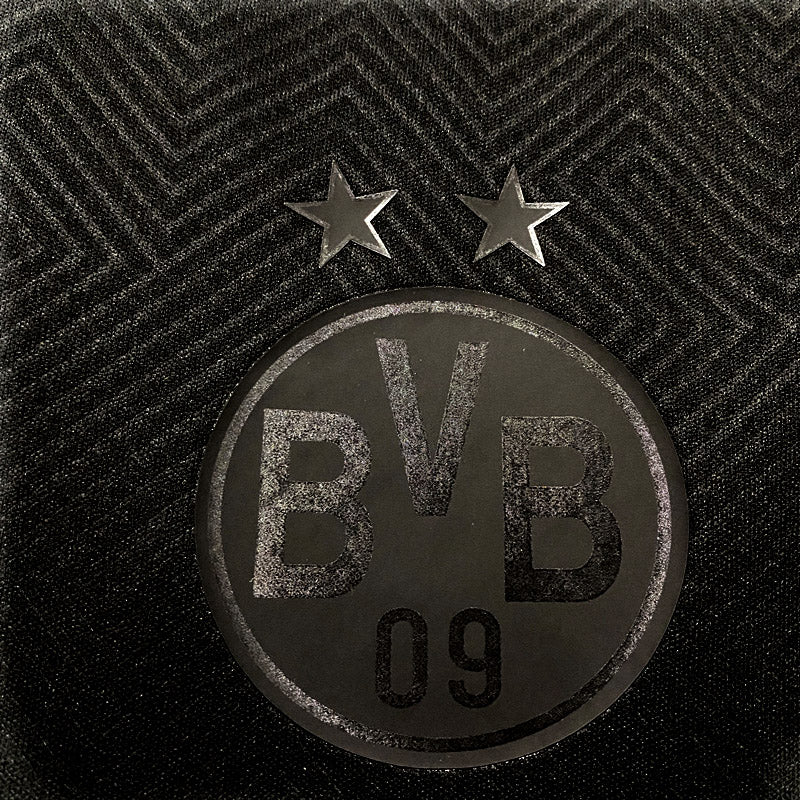 Dortmund 19/20 110th Anniversary Special