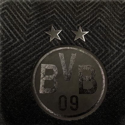 Dortmund 19/20 110th Anniversary Special