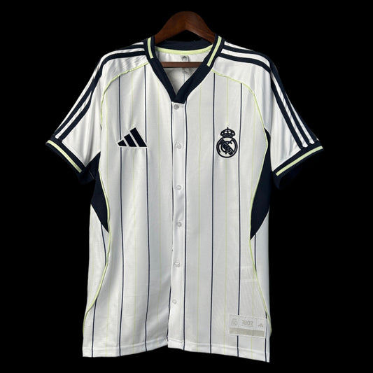 Brasil 2023 Especial "Canarinho" Blanco