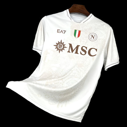 Napoli 25/26 Away