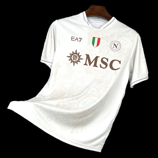 Napoli 25/26 Away