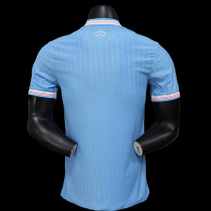 Inter Miami 25/26 Third Player Version