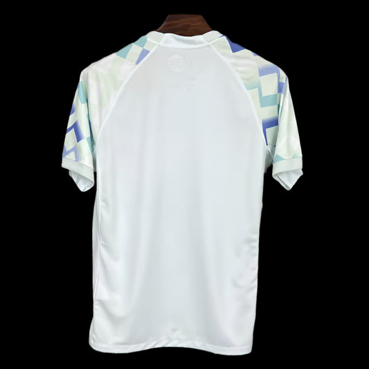 Inter Milan 25/26 Away