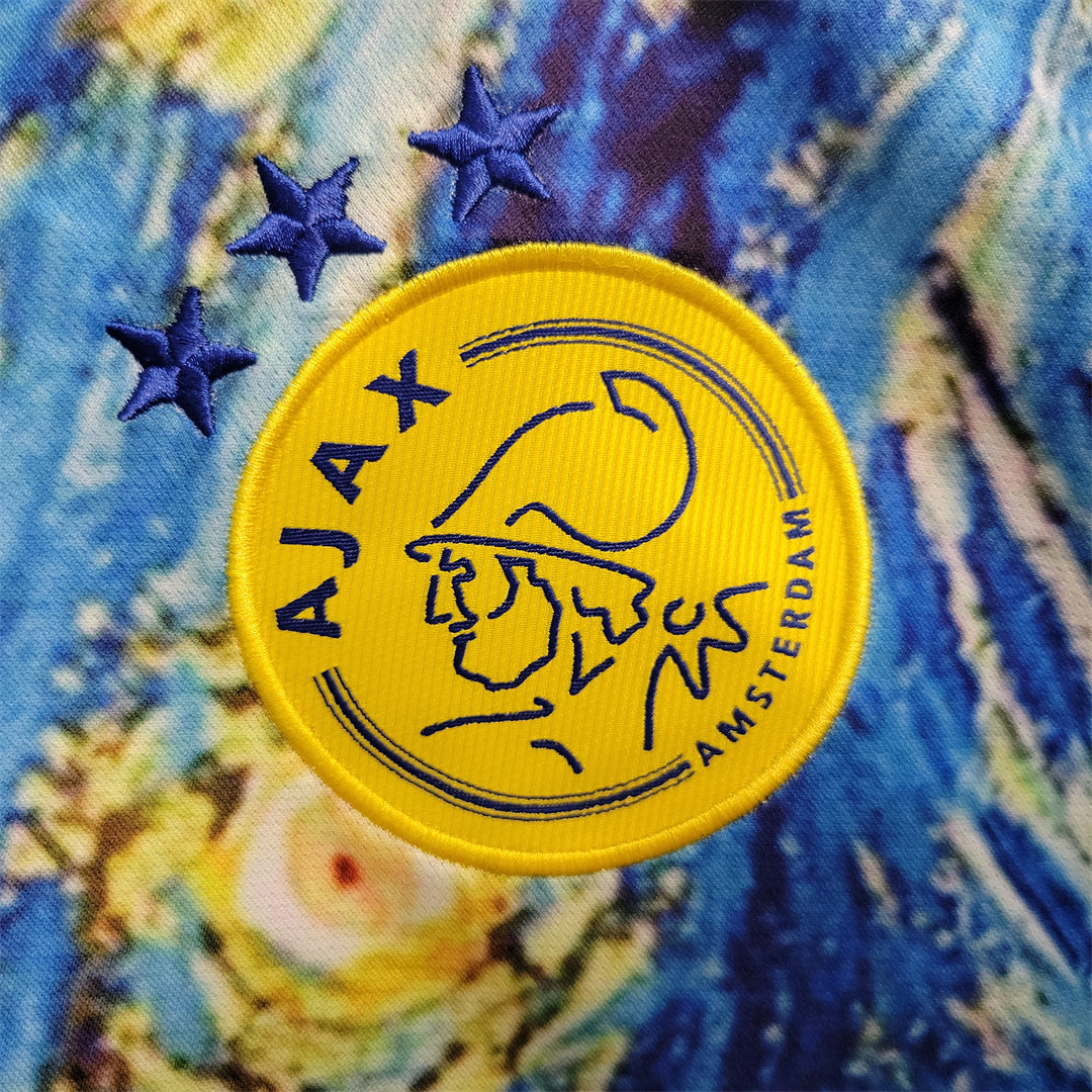 Brasil 2023 Especial "Canarinho" Blanco