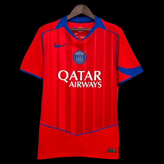 PSG 25/26 Away