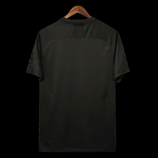 Dortmund 19/20 110th Anniversary Special