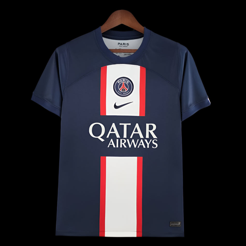 PSG 22/23 Home
