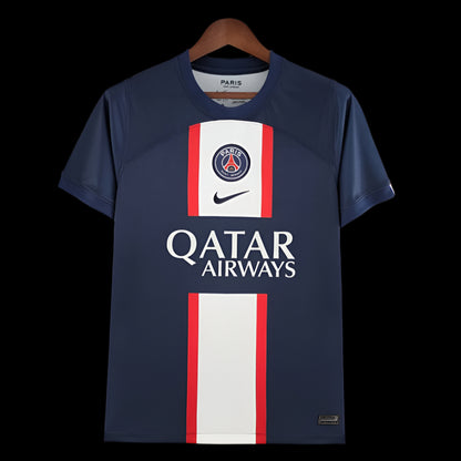 PSG 22/23 Home