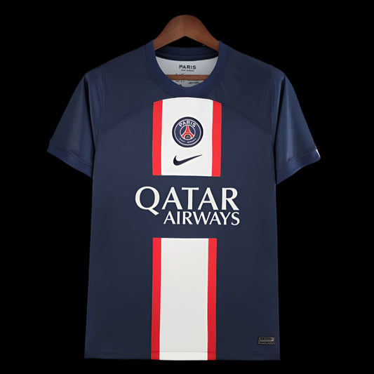 PSG 22/23 Home