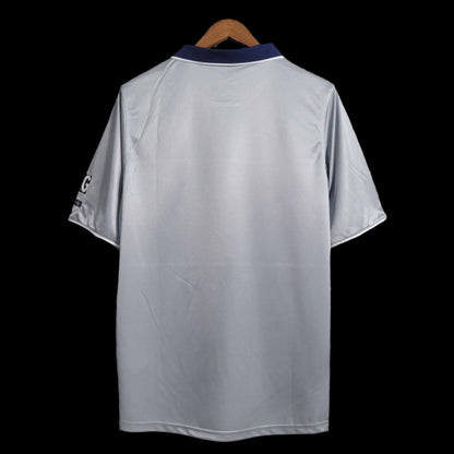 Barcelona 14/15 Local