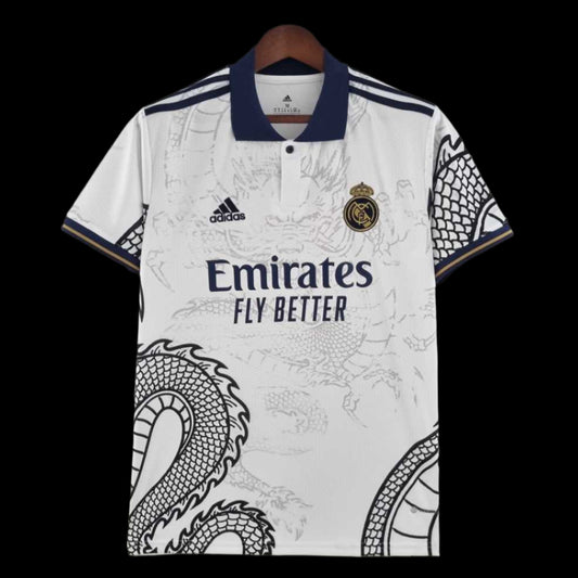 Brasil 2023 Especial "Canarinho" Blanco