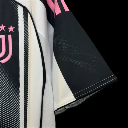 Juventus 25/26 Home