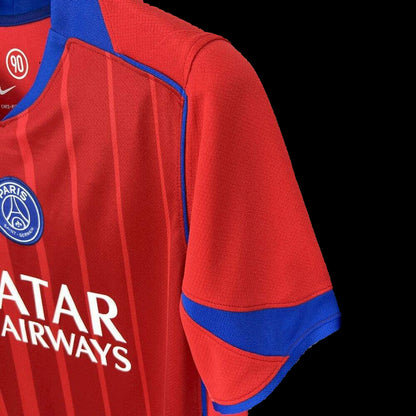 PSG 25/26 Away