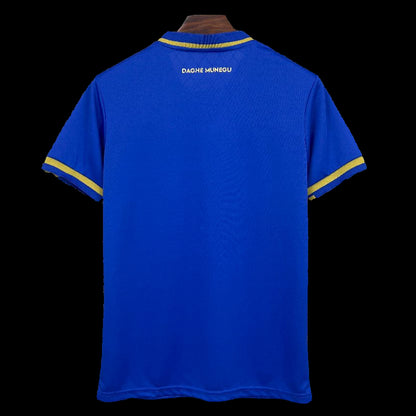 AS Monaco 25/26 Away