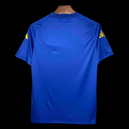 Spain 2024 Navy Training Kit