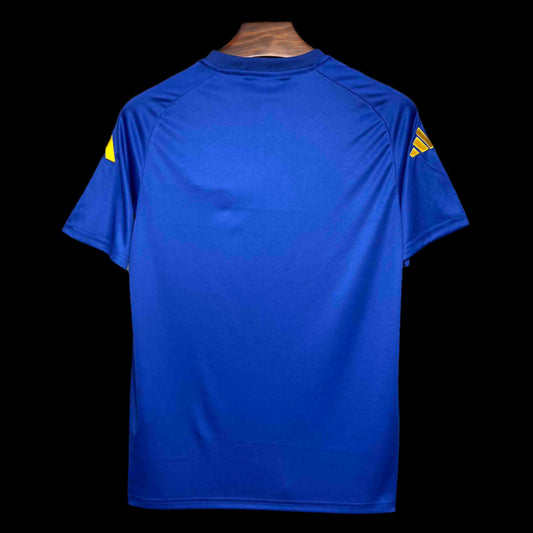 Spain 2024 Navy Training Kit